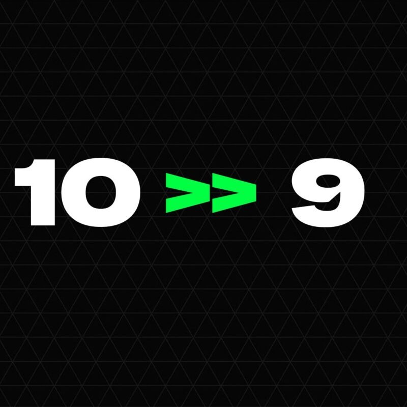 Division 9 Rivals Div 10 a Div 9 | RIVALS (PS4/PS5/PC) – Fifa Macro Coins
