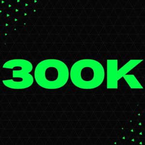 300K FC 26 COINS (PS/XB/PC)