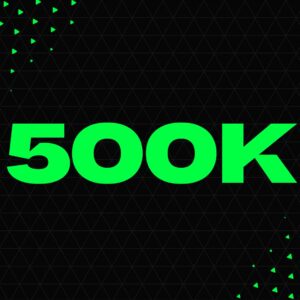 500K FC 26 COINS (PS/XB/PC)