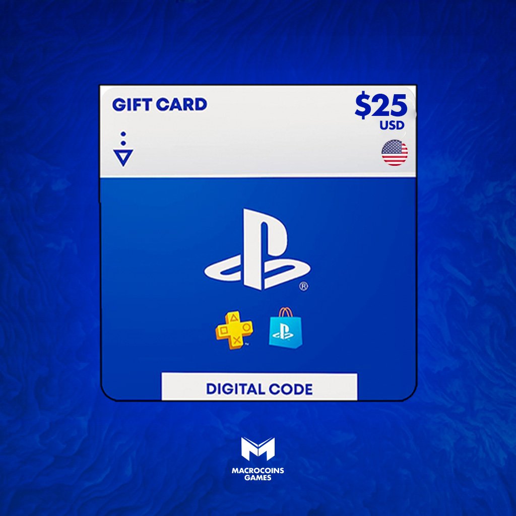 PSN-25-USD-1.jpg