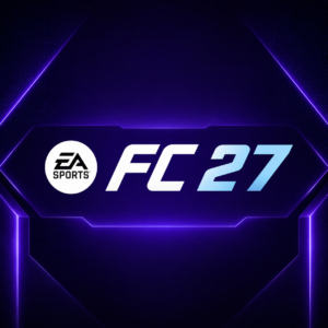 RESERVA FC 27