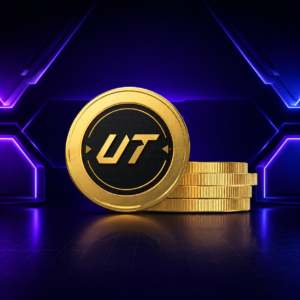 FUT COINS