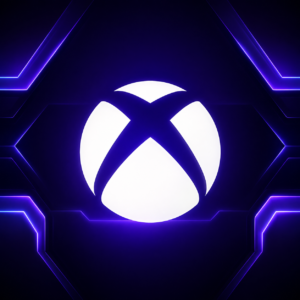 XBOX GIFT CARDS