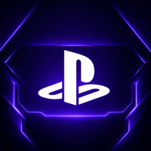 PSN CARDS