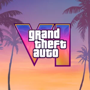 RESERVA GTA VI